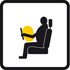 MH-Airbag