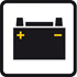 MH-Batterie-Service