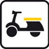 MH-Roller-Reparatur